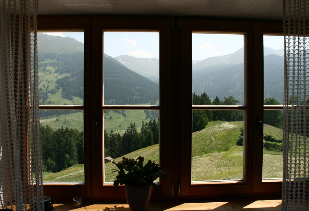 Outdoor Pictures 18