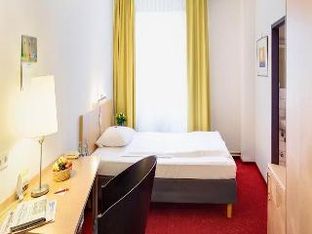 Hotel Image 3