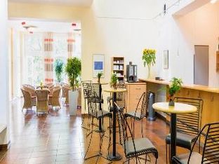 Hotel Image 5