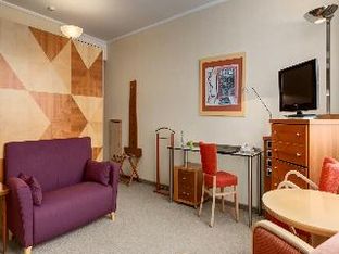 Hotel Image 4
