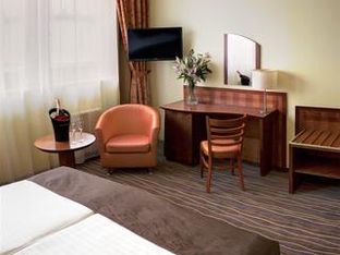 Hotel Image 5