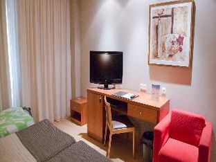 Hotel Image 6
