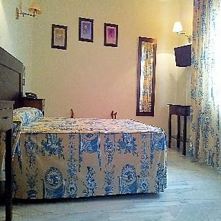 Hotel Averroes