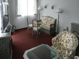 Hotel Image 5