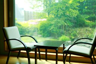 Outdoor Pictures 9