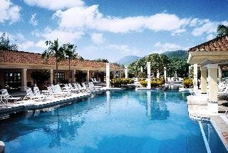 Grand Coloane Resort