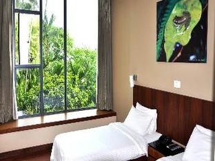 Hotel Image 2