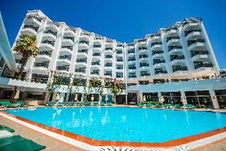Lalila Blue Suites