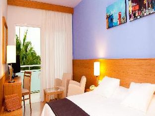 Hotel Image 2