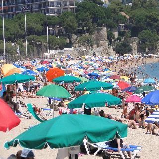 Hotel Claramar