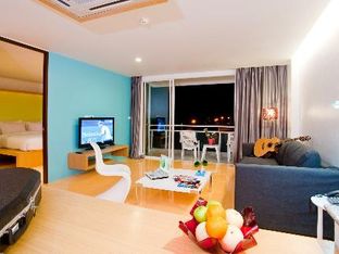 Hotel Image 6