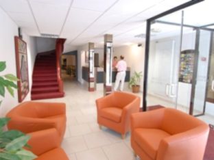 Hotel Image 6