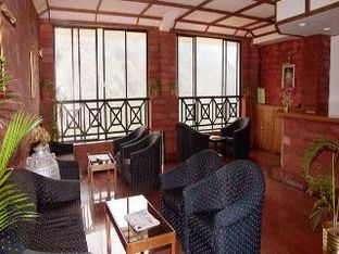 Hotel Image 5