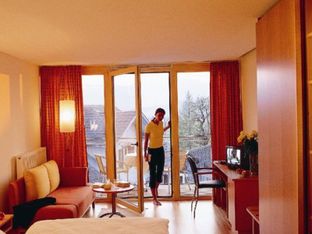 Hotel Image 2
