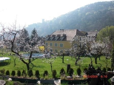 Outdoor Pictures 11