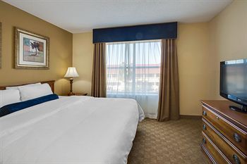 Country Inn & Suites by Radisson, Jacksonville, FL