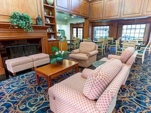 Hotel Image 5