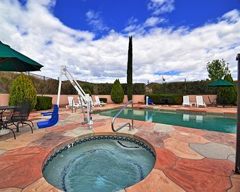 Outdoor Pictures 22