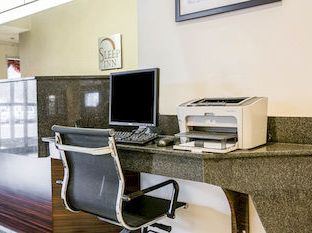 Hotel Image 4