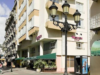 Hodelpa Comercial