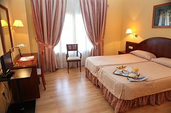 Hotel Trafalgar