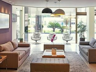 Hotel Image 4