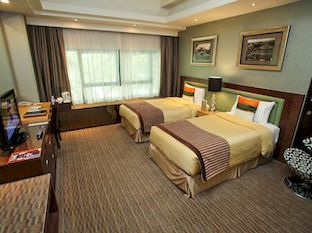 Hotel Image 1