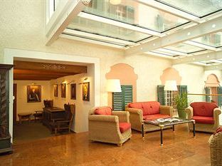 Hotel Image 5