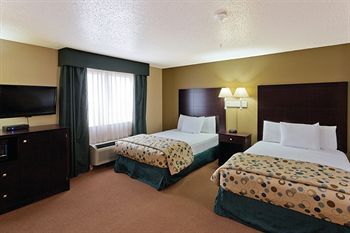 Motel 6-Mesquite, TX - Balch Springs