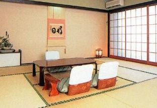Hotel Image 1