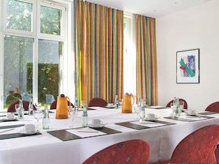 Hotel Image 4