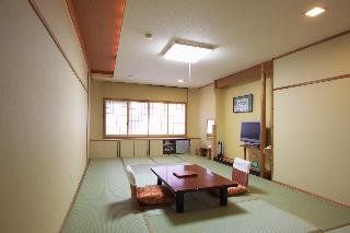 Dogo Onsen Yachiyo