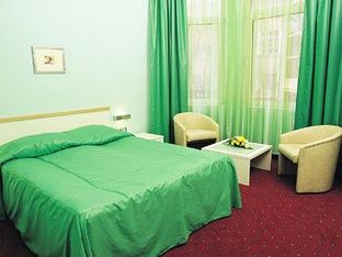 Hotel Image 1