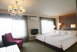Hotel Image 1