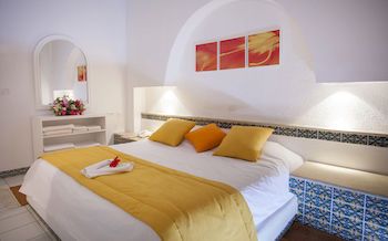 Seabel Aladin Djerba