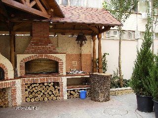 Outdoor Pictures 23