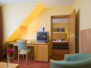 Hotel Image 6