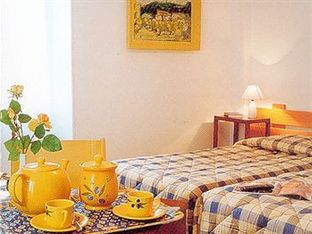 Hotel Image 2