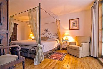 Hotel Casa Rosada - Adults Only
