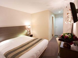 Hotel Image 2