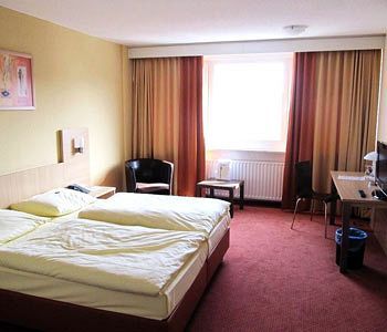 Opal Hotel