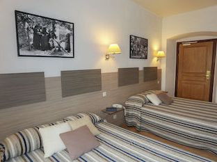 Hotel Image 1