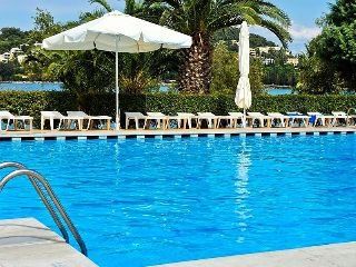 Helion Resort