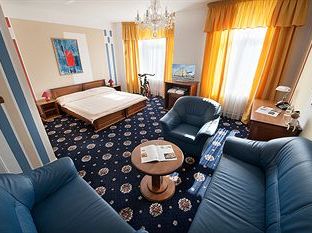 Hotel Image 1