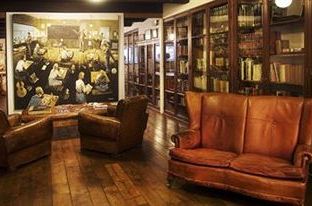 Hotel Image 6
