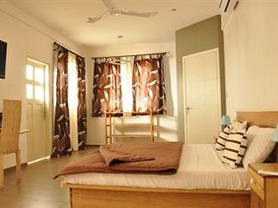 Hotel Image 5
