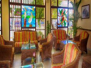 Hotel Image 5