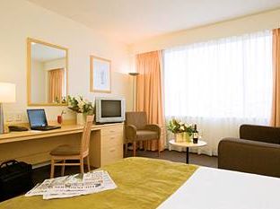 Hotel Image 3