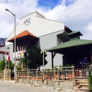 Nar Hotel