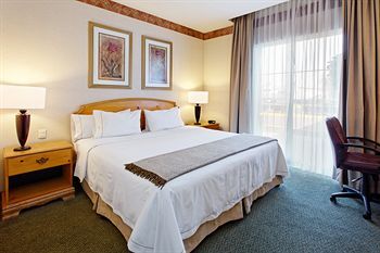Holiday Inn Express Silao-Aeropuerto Bajio, an IHG Hotel